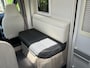 Chausson Welcome 610 170PK, AIRCO, PANORAMA, ELEKTRISCH HEFBED, 4-PERSOONS, LEDER, CRUISE CONTROL, TREKHAAK