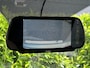 Chausson Welcome 610 170PK, AIRCO, PANORAMA, ELEKTRISCH HEFBED, 4-PERSOONS, LEDER, CRUISE CONTROL, TREKHAAK