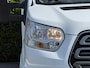 Chausson Welcome 610 170PK, AIRCO, PANORAMA, ELEKTRISCH HEFBED, 4-PERSOONS, LEDER, CRUISE CONTROL, TREKHAAK