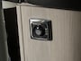 Chausson Welcome 610 170PK, AIRCO, PANORAMA, ELEKTRISCH HEFBED, 4-PERSOONS, LEDER, CRUISE CONTROL, TREKHAAK