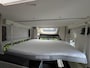 Chausson Welcome 610 170PK, AIRCO, PANORAMA, ELEKTRISCH HEFBED, 4-PERSOONS, LEDER, CRUISE CONTROL, TREKHAAK