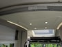 Chausson Welcome 610 170PK, AIRCO, PANORAMA, ELEKTRISCH HEFBED, 4-PERSOONS, LEDER, CRUISE CONTROL, TREKHAAK
