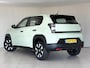 Fiat Grande Panda 1.2 Hybrid POP | Registratiekorting | Apple/Android | Parkeersensoren achter