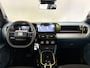 Fiat Grande Panda 1.2 Hybrid POP | Registratiekorting | Apple/Android | Parkeersensoren achter