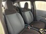 Fiat Grande Panda 1.2 Hybrid POP | Registratiekorting | Apple/Android | Parkeersensoren achter