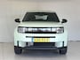Fiat Grande Panda 1.2 Hybrid POP | Registratiekorting | Apple/Android | Parkeersensoren achter