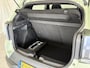 Fiat Grande Panda 1.2 Hybrid POP | Registratiekorting | Apple/Android | Parkeersensoren achter