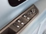 Fiat Grande Panda 1.2 Hybrid POP | Registratiekorting | Apple/Android | Parkeersensoren achter
