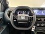 Fiat Grande Panda 1.2 Hybrid POP | Registratiekorting | Apple/Android | Parkeersensoren achter