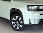 Fiat Grande Panda 1.2 Hybrid POP | Registratiekorting | Apple/Android | Parkeersensoren achter