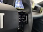 Fiat Grande Panda 1.2 Hybrid POP | Registratiekorting | Apple/Android | Parkeersensoren achter