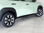 Fiat Grande Panda 1.2 Hybrid POP | Registratiekorting | Apple/Android | Parkeersensoren achter