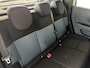 Fiat Grande Panda 1.2 Hybrid POP | Registratiekorting | Apple/Android | Parkeersensoren achter