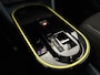 Fiat Grande Panda 1.2 Hybrid POP | Registratiekorting | Apple/Android | Parkeersensoren achter
