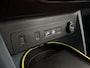 Fiat Grande Panda 1.2 Hybrid POP | Registratiekorting | Apple/Android | Parkeersensoren achter