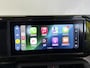 Fiat Grande Panda 1.2 Hybrid POP | Registratiekorting | Apple/Android | Parkeersensoren achter