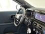Fiat Grande Panda 1.2 Hybrid POP | Registratiekorting | Apple/Android | Parkeersensoren achter