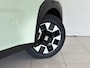 Fiat Grande Panda 1.2 Hybrid POP | Registratiekorting | Apple/Android | Parkeersensoren achter