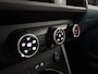Fiat Grande Panda 1.2 Hybrid POP | Registratiekorting | Apple/Android | Parkeersensoren achter