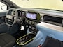 Fiat Grande Panda 1.2 Hybrid POP | Registratiekorting | Apple/Android | Parkeersensoren achter