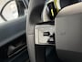 Fiat Grande Panda 1.2 Hybrid POP | Registratiekorting | Apple/Android | Parkeersensoren achter