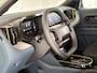 Fiat Grande Panda 1.2 Hybrid POP | Registratiekorting | Apple/Android | Parkeersensoren achter