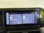 Fiat Grande Panda 1.2 Hybrid POP | Registratiekorting | Apple/Android | Parkeersensoren achter