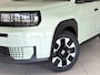 Fiat Grande Panda 1.2 Hybrid POP | Registratiekorting | Apple/Android | Parkeersensoren achter