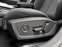 Audi A6 Avant 2.0 367pk e-hybrid Quattro S edition Competition · Wegklapbare Trekhaak · B&O Audio · 360 Camera · Elek. voorstoel · Matrix LED · 20'' Inch · Garantie t/m 29-07-2030 of 100.000km