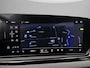 Audi A6 Avant 2.0 367pk e-hybrid Quattro S edition Competition · Wegklapbare Trekhaak · B&O Audio · 360 Camera · Elek. voorstoel · Matrix LED · 20'' Inch · Garantie t/m 29-07-2030 of 100.000km
