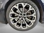 Audi A6 Avant 2.0 367pk e-hybrid Quattro S edition Competition · Wegklapbare Trekhaak · B&O Audio · 360 Camera · Elek. voorstoel · Matrix LED · 20'' Inch · Garantie t/m 29-07-2030 of 100.000km