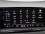 Audi A6 Avant 2.0 367pk e-hybrid Quattro S edition Competition · Wegklapbare Trekhaak · B&O Audio · 360 Camera · Elek. voorstoel · Matrix LED · 20'' Inch · Garantie t/m 29-07-2030 of 100.000km