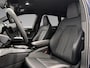 Audi A6 Avant 2.0 367pk e-hybrid Quattro S edition Competition · Wegklapbare Trekhaak · B&O Audio · 360 Camera · Elek. voorstoel · Matrix LED · 20'' Inch · Garantie t/m 29-07-2030 of 100.000km