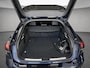 Audi A6 Avant 2.0 367pk e-hybrid Quattro S edition Competition · Wegklapbare Trekhaak · B&O Audio · 360 Camera · Elek. voorstoel · Matrix LED · 20'' Inch · Garantie t/m 29-07-2030 of 100.000km