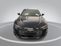 Audi A6 Avant 2.0 367pk e-hybrid Quattro S edition Competition · Wegklapbare Trekhaak · B&O Audio · 360 Camera · Elek. voorstoel · Matrix LED · 20'' Inch · Garantie t/m 29-07-2030 of 100.000km