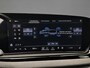 Audi A6 Avant 2.0 367pk e-hybrid Quattro S edition Competition · Wegklapbare Trekhaak · B&O Audio · 360 Camera · Elek. voorstoel · Matrix LED · 20'' Inch · Garantie t/m 29-07-2030 of 100.000km