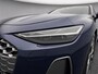 Audi A6 Avant 2.0 367pk e-hybrid Quattro S edition Competition · Wegklapbare Trekhaak · B&O Audio · 360 Camera · Elek. voorstoel · Matrix LED · 20'' Inch · Garantie t/m 29-07-2030 of 100.000km
