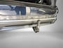 Audi A6 Avant 2.0 367pk e-hybrid Quattro S edition Competition · Wegklapbare Trekhaak · B&O Audio · 360 Camera · Elek. voorstoel · Matrix LED · 20'' Inch · Garantie t/m 29-07-2030 of 100.000km