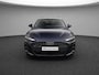 Audi A6 Avant 2.0 367pk e-hybrid Quattro S edition Competition · Wegklapbare Trekhaak · B&O Audio · 360 Camera · Elek. voorstoel · Matrix LED · 20'' Inch · Garantie t/m 29-07-2030 of 100.000km