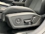 Audi A6 Avant 2.0 367pk e-hybrid Quattro S edition Competition · Wegklapbare Trekhaak · B&O Audio · 360 Camera · Elek. voorstoel · Matrix LED · 20'' Inch · Garantie t/m 29-07-2030 of 100.000km