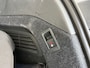 Audi A6 Avant 2.0 367pk e-hybrid Quattro S edition Competition · Wegklapbare Trekhaak · B&O Audio · 360 Camera · Elek. voorstoel · Matrix LED · 20'' Inch · Garantie t/m 29-07-2030 of 100.000km