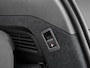 Audi A6 Avant 2.0 367pk e-hybrid Quattro S edition Competition · Wegklapbare Trekhaak · B&O Audio · 360 Camera · Elek. voorstoel · Matrix LED · 20'' Inch · Garantie t/m 29-07-2030 of 100.000km