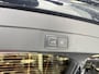 Audi A6 Avant 2.0 367pk e-hybrid Quattro S edition Competition · Wegklapbare Trekhaak · B&O Audio · 360 Camera · Elek. voorstoel · Matrix LED · 20'' Inch · Garantie t/m 29-07-2030 of 100.000km