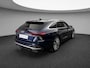 Audi A6 Avant 2.0 367pk e-hybrid Quattro S edition Competition · Wegklapbare Trekhaak · B&O Audio · 360 Camera · Elek. voorstoel · Matrix LED · 20'' Inch · Garantie t/m 29-07-2030 of 100.000km