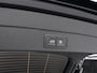 Audi A6 Avant 2.0 367pk e-hybrid Quattro S edition Competition · Wegklapbare Trekhaak · B&O Audio · 360 Camera · Elek. voorstoel · Matrix LED · 20'' Inch · Garantie t/m 29-07-2030 of 100.000km