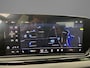 Audi A6 Avant 2.0 367pk e-hybrid Quattro S edition Competition · Wegklapbare Trekhaak · B&O Audio · 360 Camera · Elek. voorstoel · Matrix LED · 20'' Inch · Garantie t/m 29-07-2030 of 100.000km