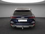 Audi A6 Avant 2.0 367pk e-hybrid Quattro S edition Competition · Wegklapbare Trekhaak · B&O Audio · 360 Camera · Elek. voorstoel · Matrix LED · 20'' Inch · Garantie t/m 29-07-2030 of 100.000km