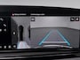 Audi A6 Avant 2.0 367pk e-hybrid Quattro S edition Competition · Wegklapbare Trekhaak · B&O Audio · 360 Camera · Elek. voorstoel · Matrix LED · 20'' Inch · Garantie t/m 29-07-2030 of 100.000km