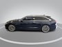 Audi A6 Avant 2.0 367pk e-hybrid Quattro S edition Competition · Wegklapbare Trekhaak · B&O Audio · 360 Camera · Elek. voorstoel · Matrix LED · 20'' Inch · Garantie t/m 29-07-2030 of 100.000km