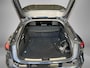 Audi A6 Avant 2.0 367pk e-hybrid Quattro S edition Competition · Wegklapbare Trekhaak · B&O Audio · 360 Camera · Elek. voorstoel · Matrix LED · 20'' Inch · Garantie t/m 29-07-2030 of 100.000km